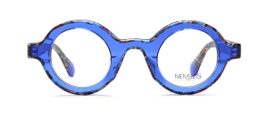 Nemezis CRIOS C3